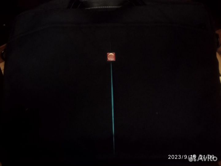 Ноутбук hp pavilion g6