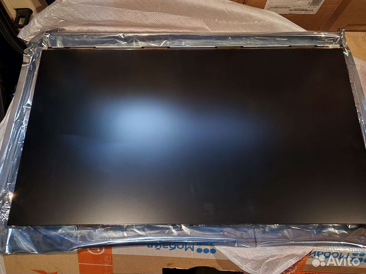Матрица Huawei boeb238wu1