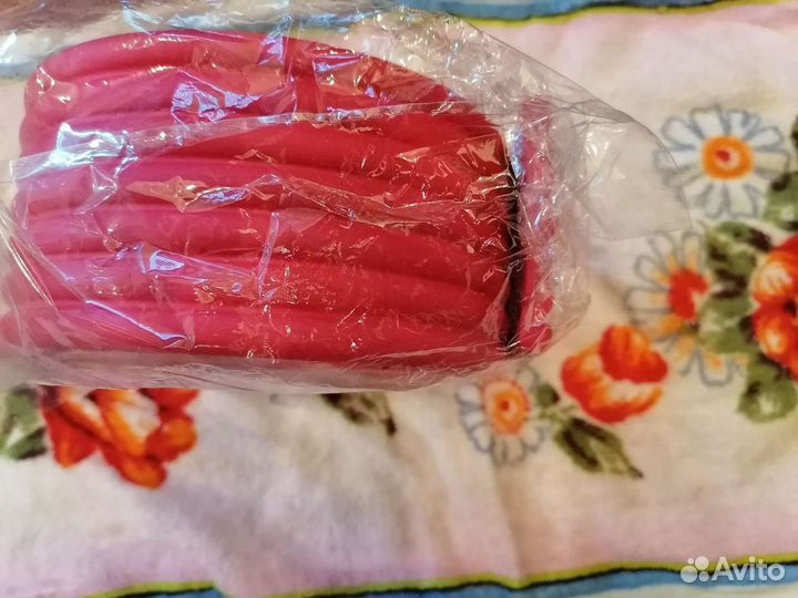 Защита на моноколесо