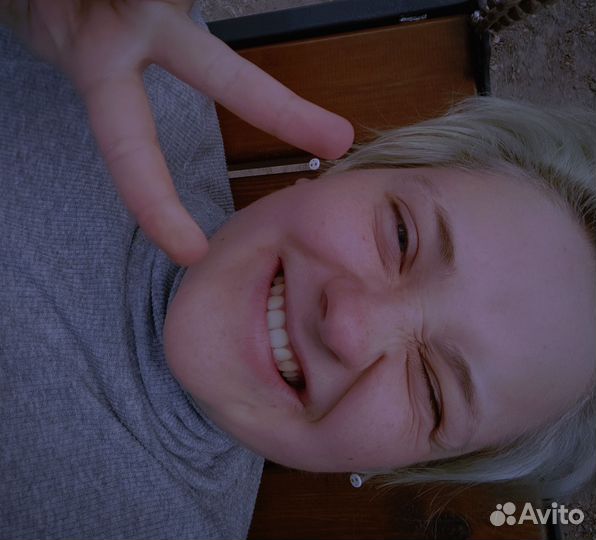 Продавец консультант