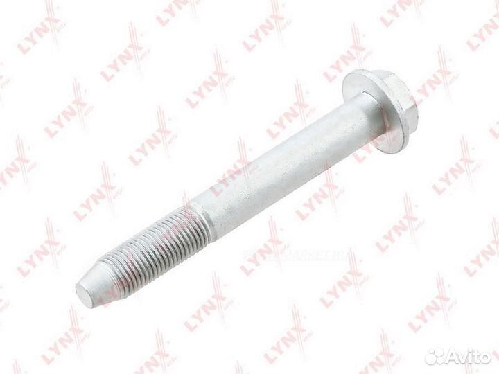 Lynxauto FS-1002 Болт подвески