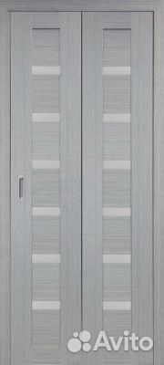 Дверь-книжка