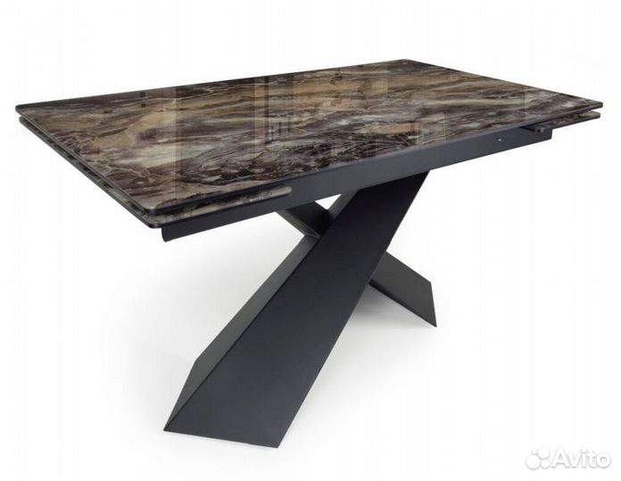 Стол повашимразмерам SVR-19227