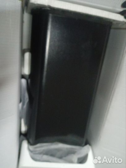 Шлагбаум Doorhan Barier