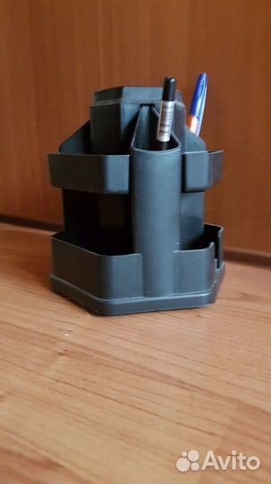 Органайзер для канцелярии