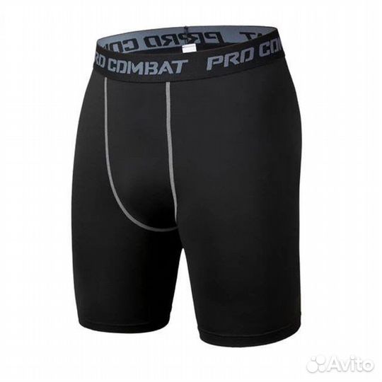 Трусы мужские