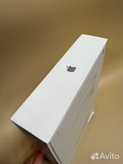 iPad Air 11 m2, 128 гб