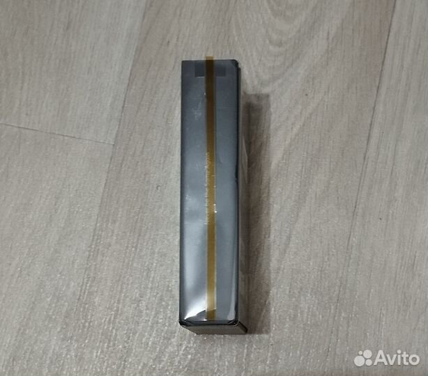 Усилитель cayin ru6