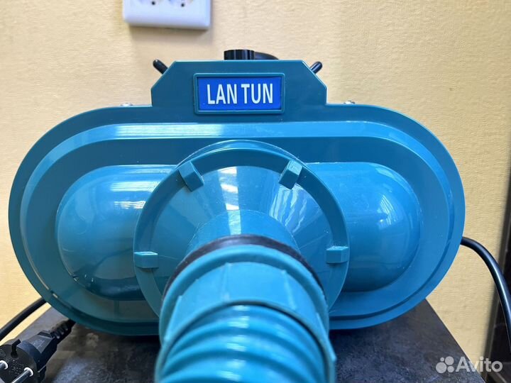 Аренда груминг кабинета