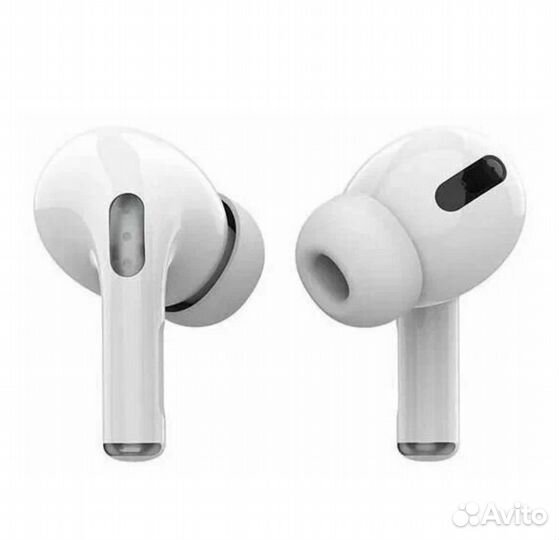Беспроводные наушники air pods pro 2