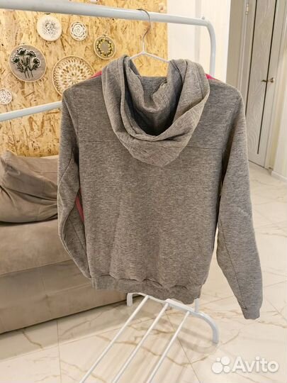 Толстовка женская 44 46