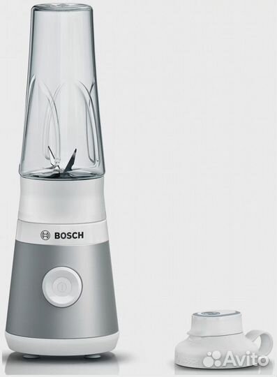 Блендер Bosch MMB2111T