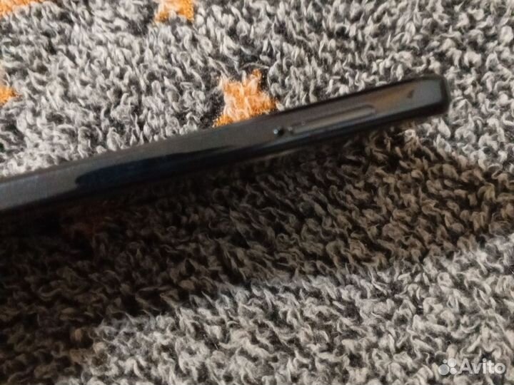 Xiaomi Mi 5S Plus, 6/128 ГБ