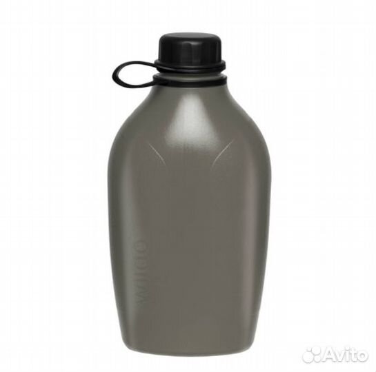 Фляга Wildo Explorer Bottle (1 л.)