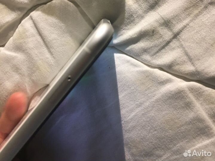 iPhone Xr, 128 ГБ