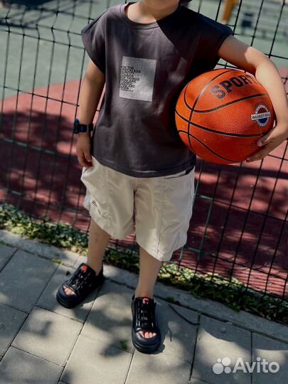 Костюм для мальчика