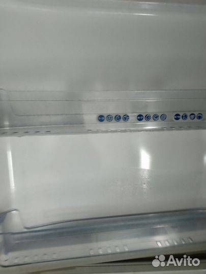 Холодильник бу. Вирпул по запчастям