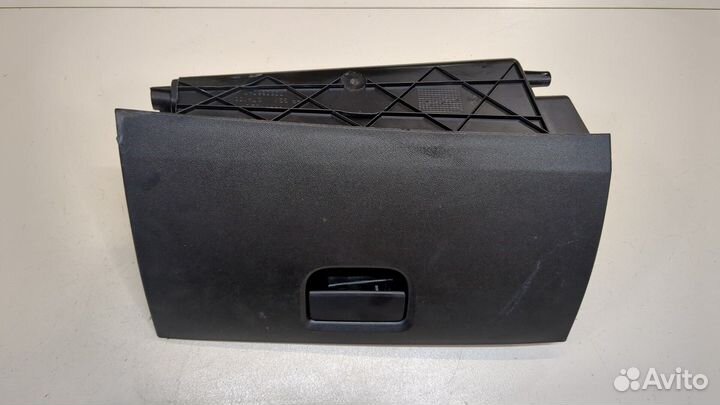 Бардачок Fiat Grande Punto, 2009