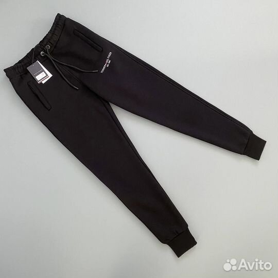 Спортивные штаны Tommy Hilfiger