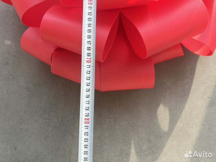 Бант на машину продажа, аренда