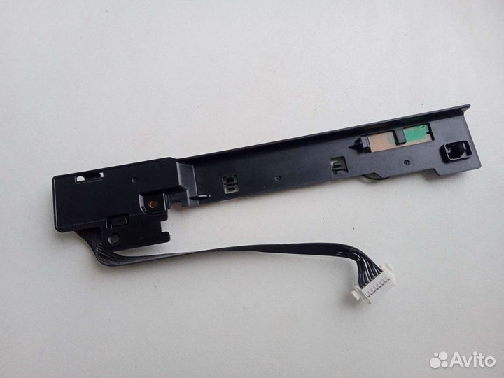 Модуль wch730b BN59-01194E