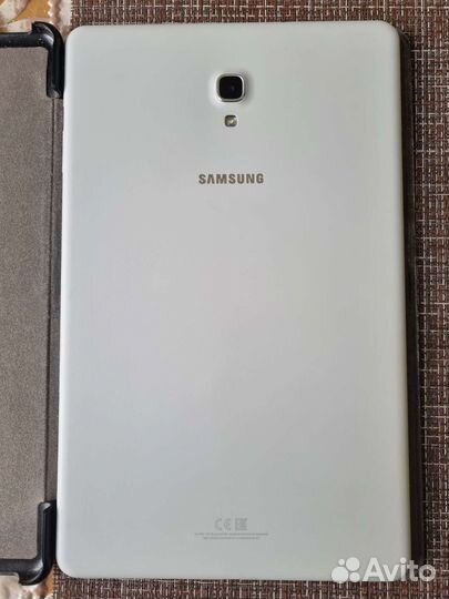 Планшет samsung galaxy tab a7 LTE