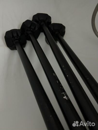 Кресло фидерное Feeder Concept Compact