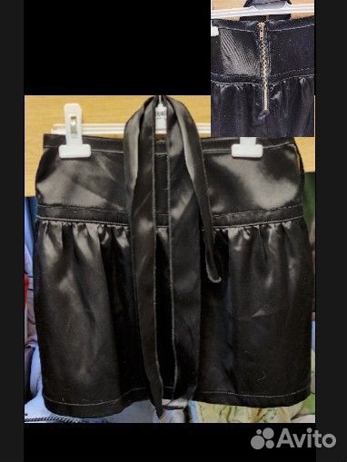 Вещи(одежда)