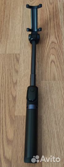 Монопод для селфи Xiaomi Mi Foldable Selfie Stick