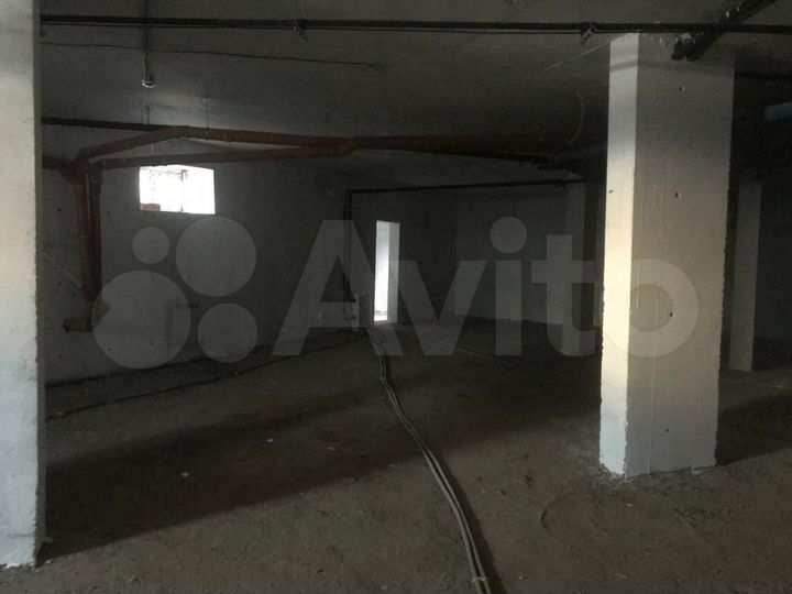 Покупайте отличное помещение 247.9 м²