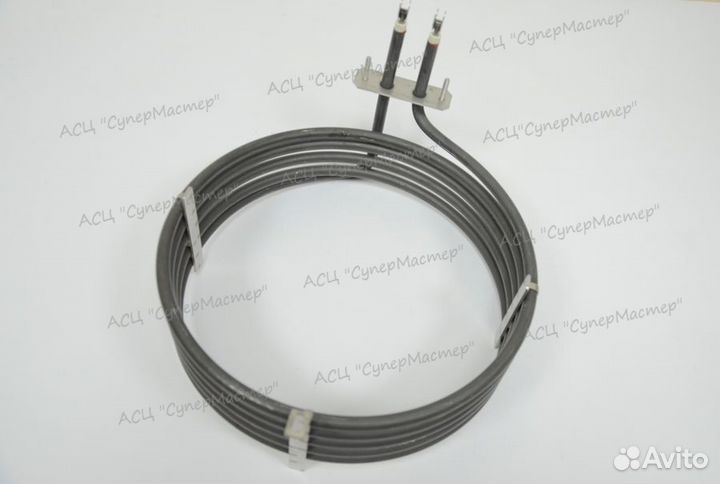 Тэн 420-60-6,5-5,0 Т230