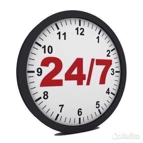 Вскрытие замков дверей машин сейфов