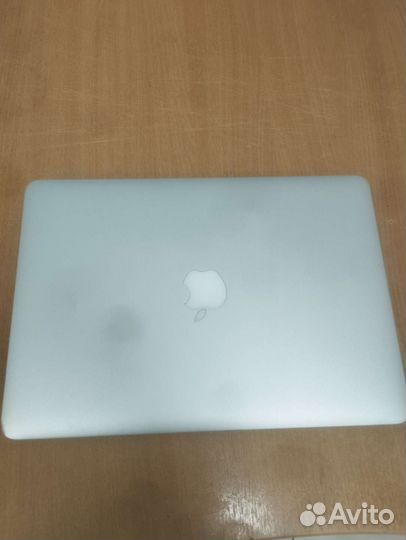 Apple MacBook Air 13