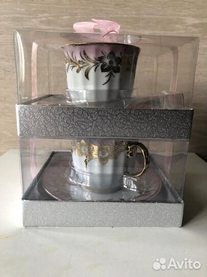 Вещи для дома