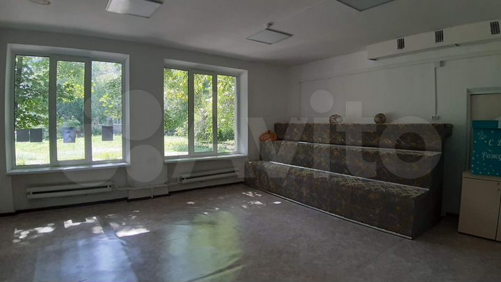 Производство, склад, магазин, хостел,офис 450 кв.м