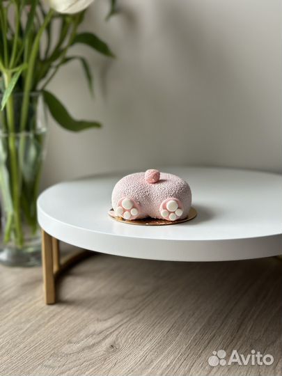 Кулич на пасху