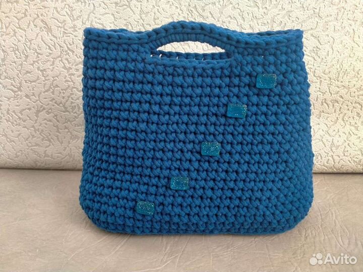 Cумка женская