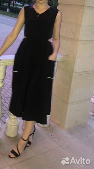 Комбинезон женский 42 Турция