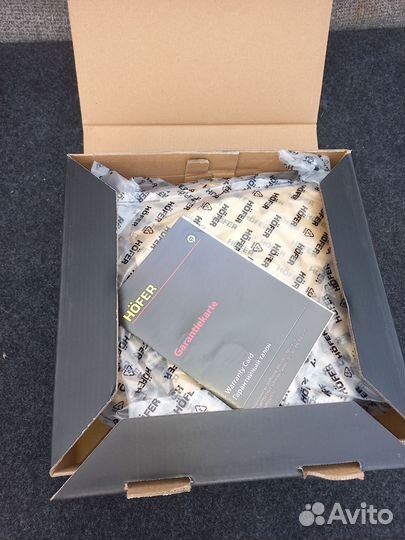 Двигатель на ваз 1.5 + коробка