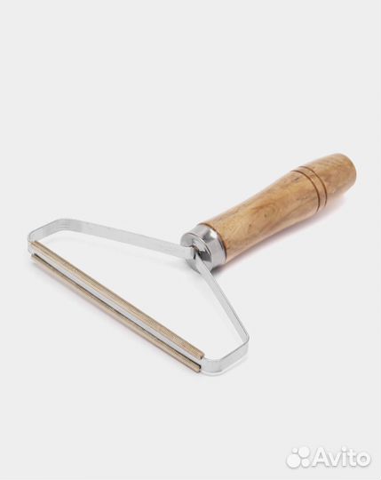 Щетка/скребок для удаления шерсти животных,волос