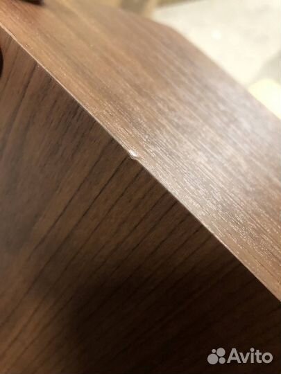 Полочная акустика Polk Audio Reserve R200 brown (а