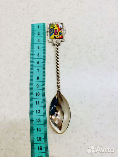 Финифть.Ростов.New.Сувенирная