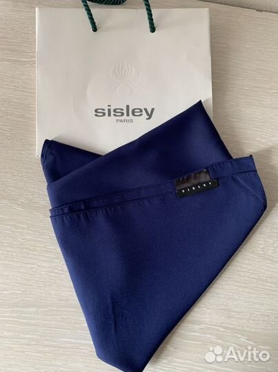 Платок Sisley
