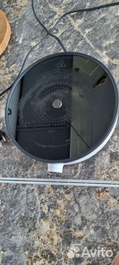 Xiaomi плита индукция бу