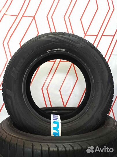 Viatti Strada Asimmetrico V-130 185/65 R14 86H
