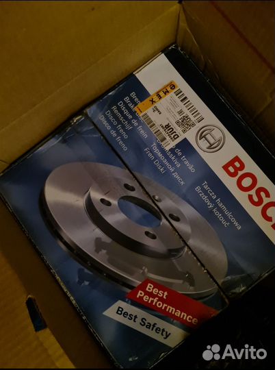 Тормозные диски на hyundai solaris 2,Kia rio 4