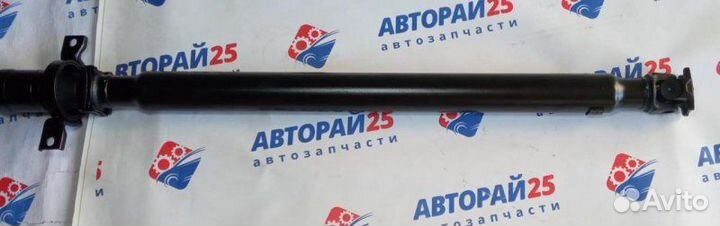 Карданный вал Honda Cr-V RD1 Разборный 40100S10010