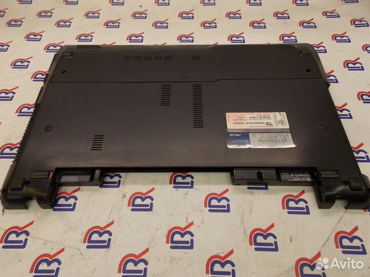 Поддон (Корыто) Asus K53S