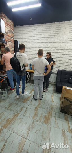 Коврик для мыши A4Tech Bloody B087S