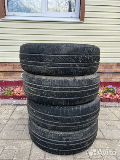 Formula Energy 185/65 R15 92H
